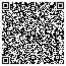 QR code with Wesner Tuxedo contacts