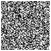 QR code with Association For The Advancement Of Mexican Americans Inc (Aama)/Selena Outpatient contacts