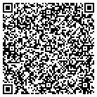QR code with Suburban Plumbing Htg-Contrng contacts