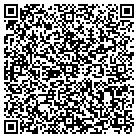 QR code with Overland Missions Inc contacts