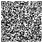 QR code with Summers Plumbing & Heating contacts