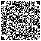 QR code with Cumulus Radio Group contacts