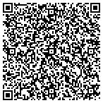 QR code with Youngs Formal Wear contacts