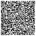 QR code with Association Of Contingency Planners contacts