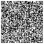 QR code with Ozark Maintenance and Improvement Company contacts