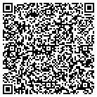 QR code with Lois Ann Dive Charters contacts