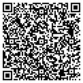 QR code with Eagle contacts