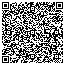 QR code with Tc&J Services contacts