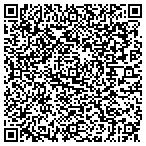 QR code with Premier Home Design and Remodeling LLC contacts