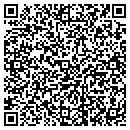 QR code with Wet Paint Co contacts