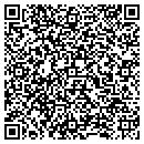 QR code with Contractornix LLC contacts