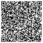 QR code with Bethel Temple PA Of W contacts