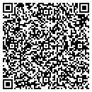 QR code with Ekthree Radio contacts