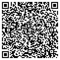 QR code with Re-Bath contacts