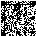 QR code with Savvi Formal Wear contacts