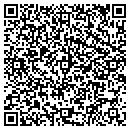 QR code with Elite Radio Group contacts