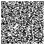 QR code with Entercom Communications contacts