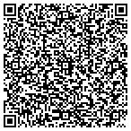 QR code with Contractors For Public Protection Association contacts