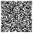 QR code with Shear Class contacts