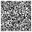 QR code with Tom Orcutt contacts