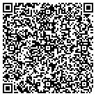 QR code with Entercom Communications Corp contacts