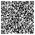 QR code with Kenneth Sheridan contacts