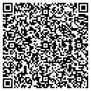 QR code with Turf Tenders contacts