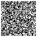QR code with Keeler & Long Inc contacts