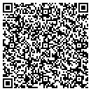 QR code with Sew Ten Wedding Apparel contacts