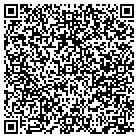QR code with Kelly Industrial Coatings Inc contacts