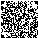 QR code with Ken's Fine Finishes LLC contacts