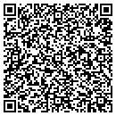 QR code with Contr Gonz contacts
