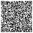 QR code with Tux Landscaping contacts