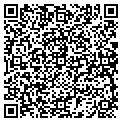 QR code with Eve Abrams contacts