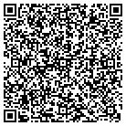 QR code with Tri-State Contractors Assn contacts