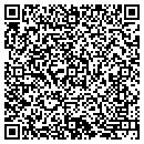 QR code with Tuxedo Park LLC contacts