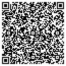QR code with Kountryside Pools contacts