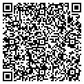 QR code with Tux Room contacts