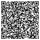 QR code with Roofing Services contacts