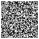 QR code with White Rock Tuxedo contacts