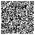QR code with Cosmic Contracting contacts