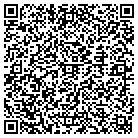 QR code with Valley Gas Piping Service LLC contacts
