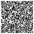 QR code with Flynn Broadcasting contacts