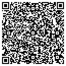 QR code with Southern Style Formals contacts