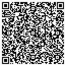 QR code with Valley Plumbing CO contacts