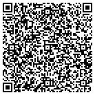 QR code with Crabtree Contracting contacts