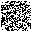 QR code with Foreign Accents contacts