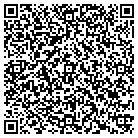 QR code with Gaco Broadcasting Corporation contacts