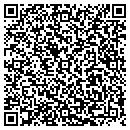QR code with Valley Plumbing CO contacts