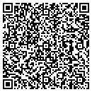 QR code with Kum & Go 612 contacts